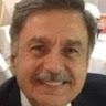 Antoine Naccache