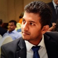 Kosala Samarasinghe