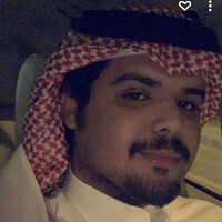 Abdulelah Alahdi