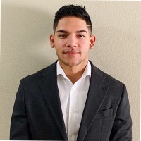 Michael Quintana