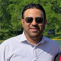 Alberto Vieyra