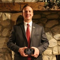 Mitch Schulz