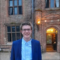 Oliver Strowlger