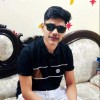 Shawon Hossen Jibon