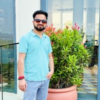 Rahul Kumar