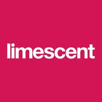 limescent sarl
