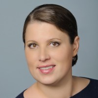 Bettina Egger
