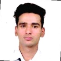 Jai Negi