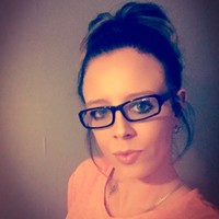 Chrissy Smith