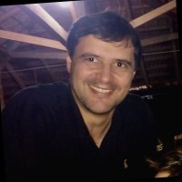 Alessandro Soares