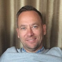 Sten Skarman