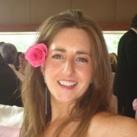 claudine mann
