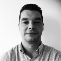 Michaël Minghetti