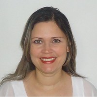 Marjorie Sarmiento