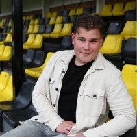 Thijmen Kleinjan