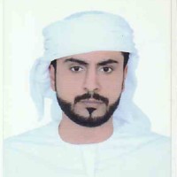 Khalifah Al Hajj