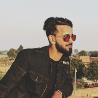 Arun Kumar