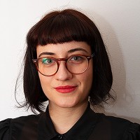 Stefania D'Alberto