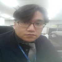 김진식