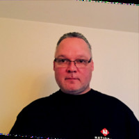 Don Grabowski