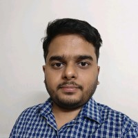 Aakash Tiwari