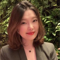 Yoyo Chen