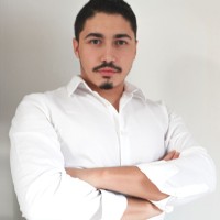 Enzo Dalil Gobbi