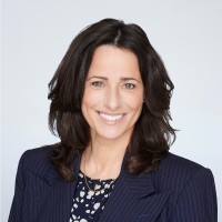 Jeanine B.