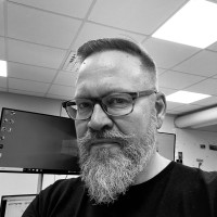 Jari Manninen