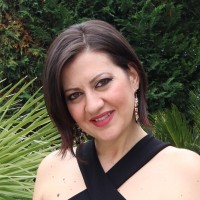 Lucia Piccinni