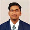 Sudheendra Kumar