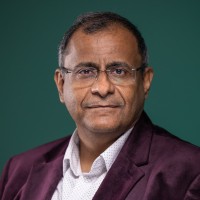 Hanif Jeshani