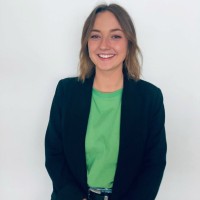Chloé Gibault