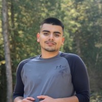 Leonardo Olmos