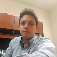 Rolando Rosas Alonso