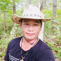 Teerasak Mahawongsanan