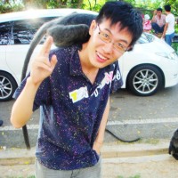 田晓光