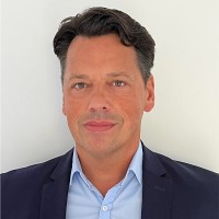 David Gamba