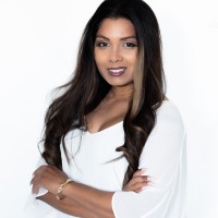 Renata Ramasra
