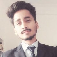 Vivek Suther