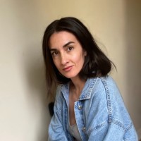 Romi Lencina