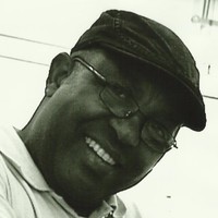 abel manuel