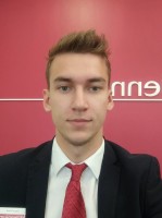 Cezary Znojek