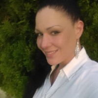 Brenda Renaud