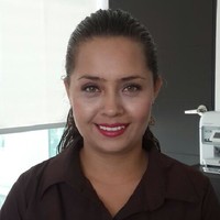 Ana Karen Del Valle González