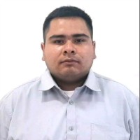 Juan Alvarez