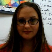 Jenny Hurst