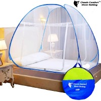 Classic Comfort Moon Netting