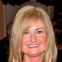 Ellen Joyner