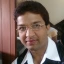 Dr ajay Kumar